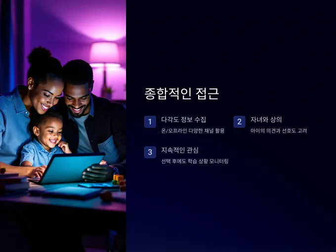 d502b6dac289a65189d9337c1f443de8_1733072